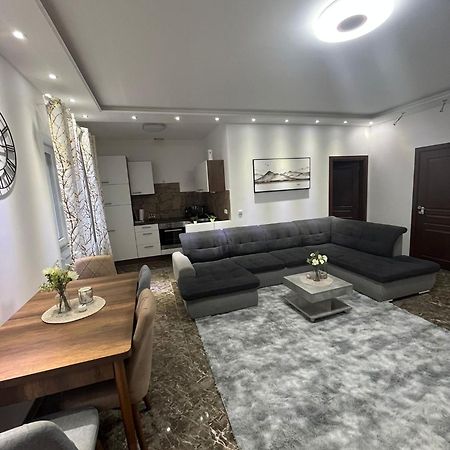 Adam'S Ferienapartments Bad Schallerbach Dış mekan fotoğraf